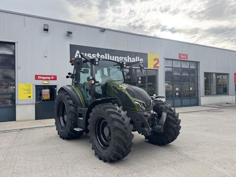 Valtra G135