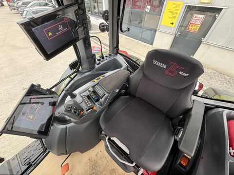 Valtra G135