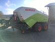 Claas Quadrant 3200 FC