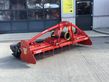 Vigolo EN - S 300 mit Packerwalze