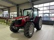 Massey Ferguson MF 4708 M