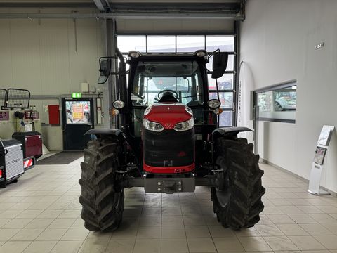Massey Ferguson MF 4708 M