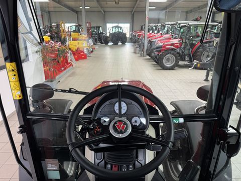 Massey Ferguson MF 4708 M