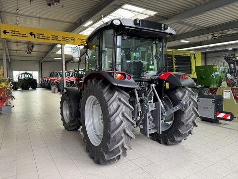 Massey Ferguson MF 4708 M