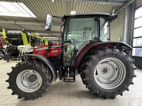 Massey Ferguson MF 4708 M