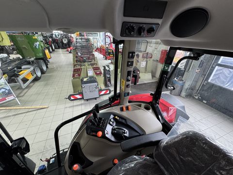 Massey Ferguson MF 4708 M