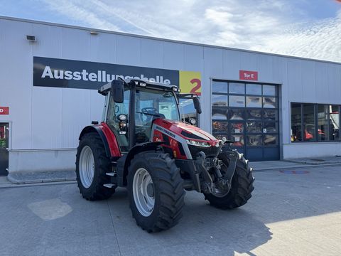 Massey Ferguson MF 5S.105