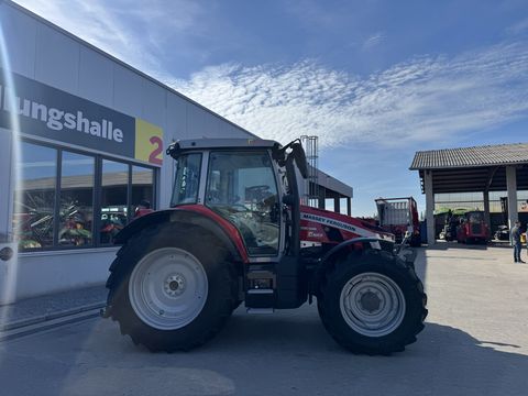 Massey Ferguson MF 5S.105