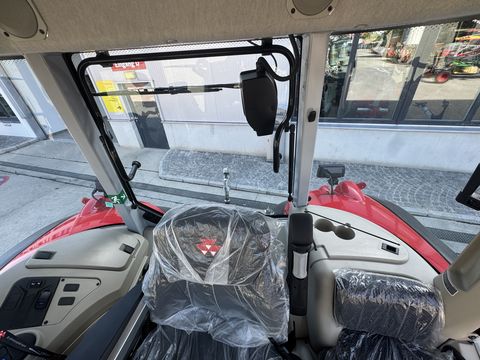 Massey Ferguson MF 5S.105
