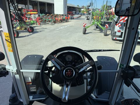 Massey Ferguson MF 5S.105