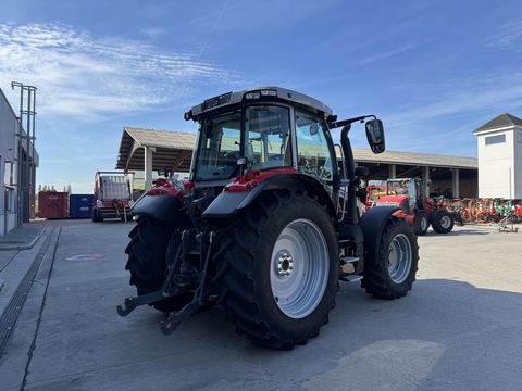 Massey Ferguson MF 5S.105