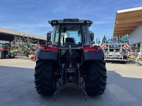 Massey Ferguson MF 5S.105