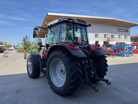 Massey Ferguson MF 5S.105