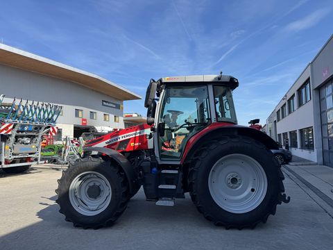 Massey Ferguson MF 5S.105