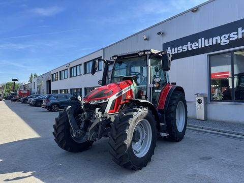 Massey Ferguson MF 5S.105