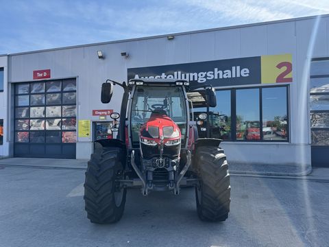 Massey Ferguson MF 5S.105