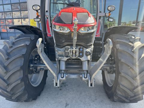 Massey Ferguson MF 5S.105