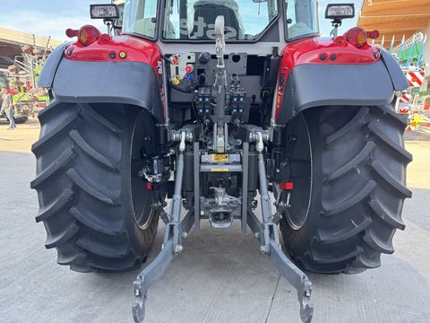 Massey Ferguson MF 5S.105