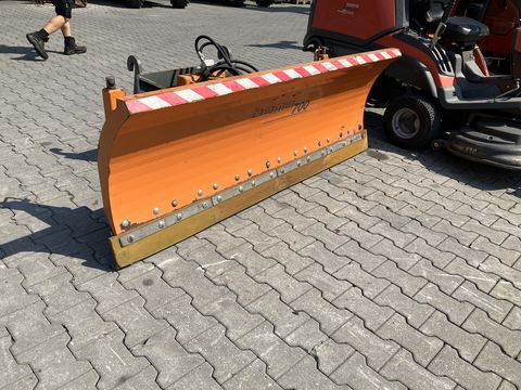 Bema  700  Schneeschild 2050mm 
