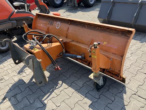 Bema 700 Schneeschild 2050mm