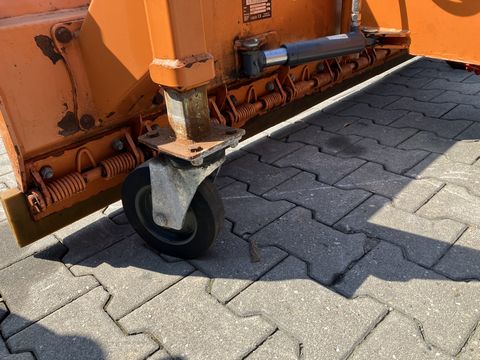Bema 700 Schneeschild 2050mm