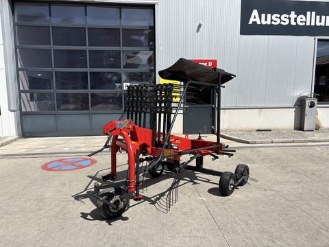 Vicon Schwader ANDEX 373