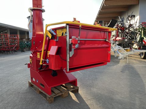 TP 200 PTO