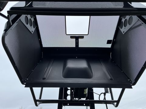 Herkules HT 102-24XD Neo Allrad Hochentleerung