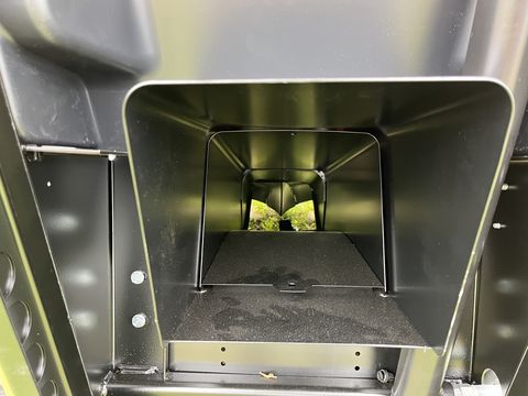 Herkules HT 102-24XD Neo Allrad Hochentleerung