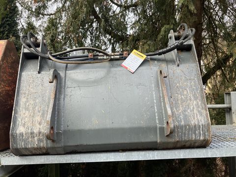 Sonstige Greifschaufel 1200mm