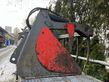 Sonstige Greifschaufel 1200mm