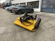 Müthing Hydromulcher 160