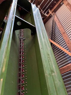 Amazone KX 3000 + D8-30 Super