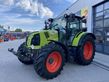 Claas Arion 450 Stage V (CIS)