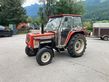 Lindner 1450 N