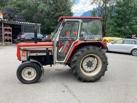 Lindner 1450 N