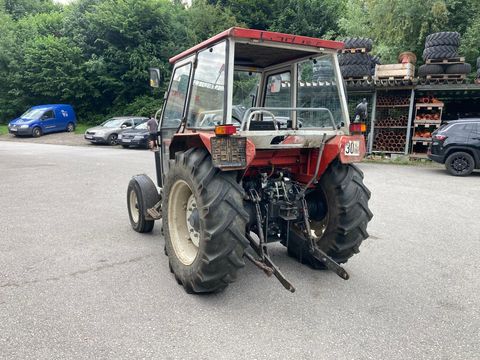 Lindner 1450 N