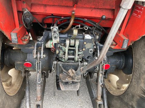 Lindner 1450 N