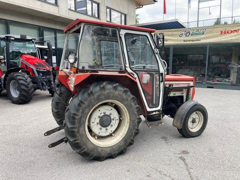Lindner 1450 N