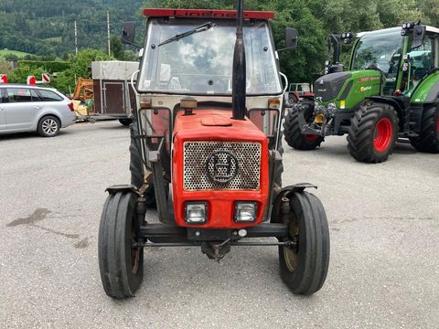 Lindner 1450 N