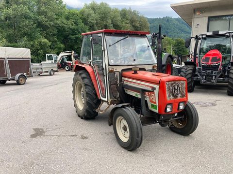 Lindner 1450 N