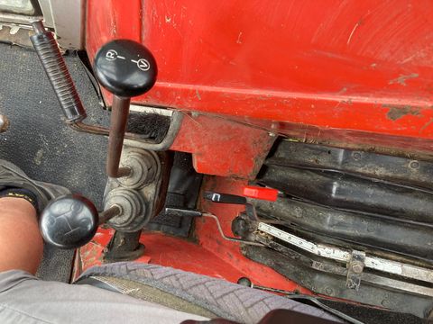 Lindner 1450 N