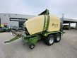 Krone Comprima CF 155 XC