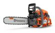 Husqvarna 545 MARK II AKTION NEU! 