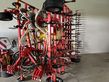 Güttler Güttler Supermaxx 60-7 BIO Zinkensämaschine