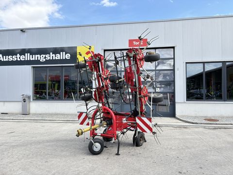 Fella Sanos 8608 DN