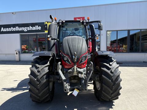 Valtra T 144 Direct