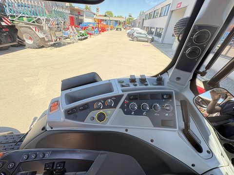 Valtra T 144 Direct