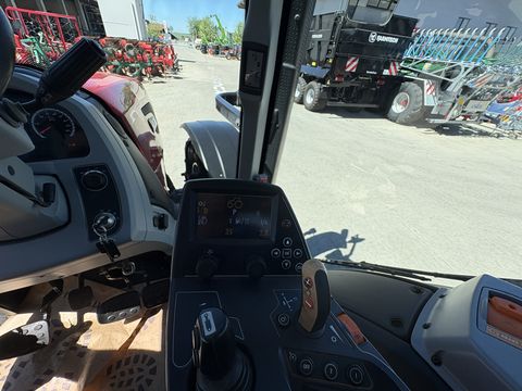 Valtra T 144 Direct