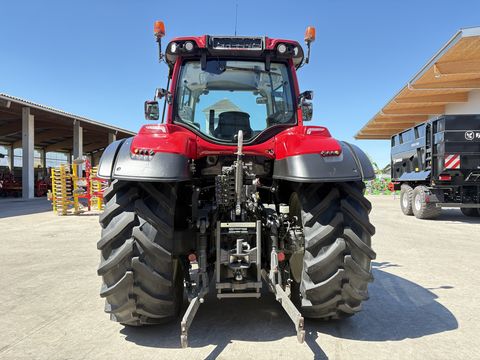 Valtra T 144 Direct